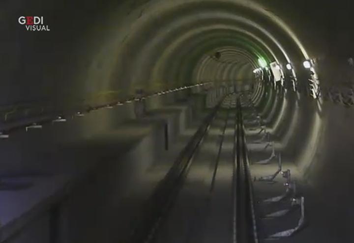 metro_m4_milano_2018