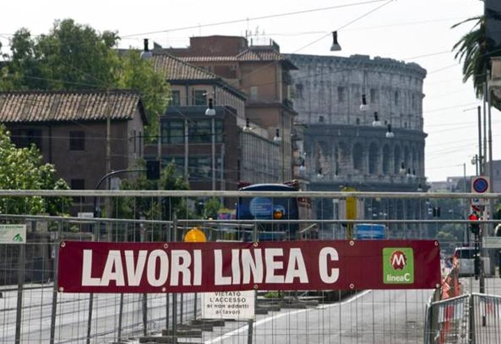 metro_roma_lineac_2018