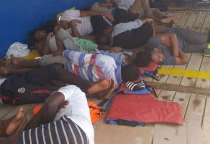 migranti_sarost5_2018