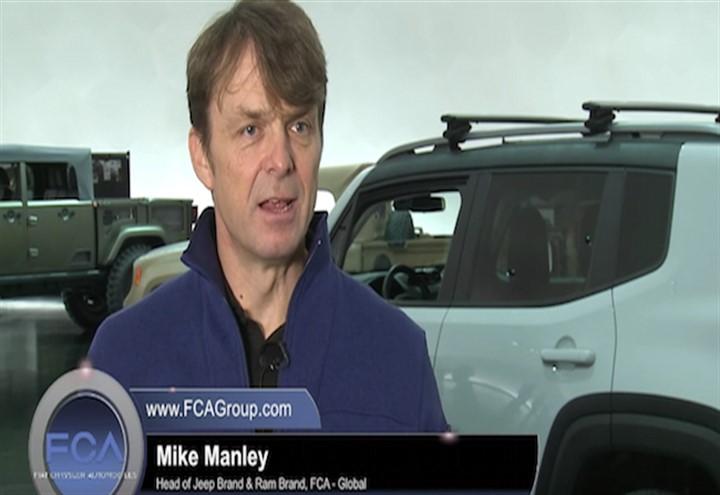 mike_manley