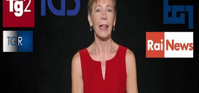 milena_gabanelli_rai_2018