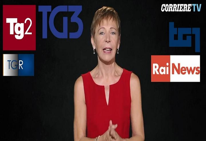 milena_gabanelli_rai_2018