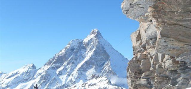 montagna_cervino_pixabay