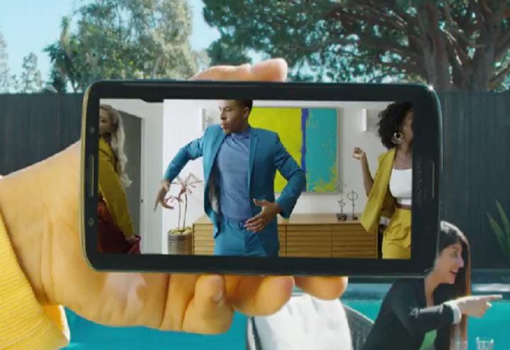 motorola_g6plus_twitter_2018