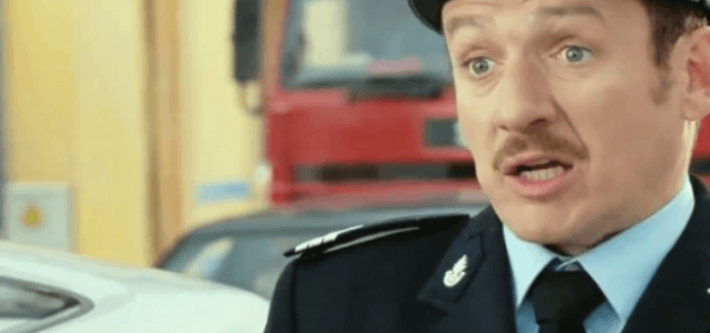 niente_da_dichiarare_film