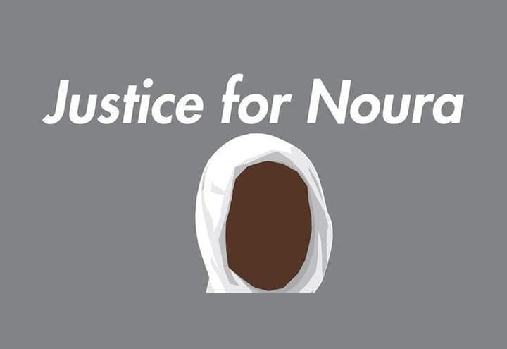 noura_2018