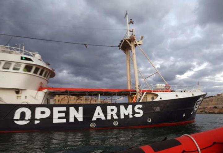 open_arms_2018