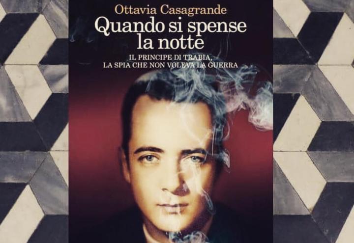 ottavia_casagrande_instagram