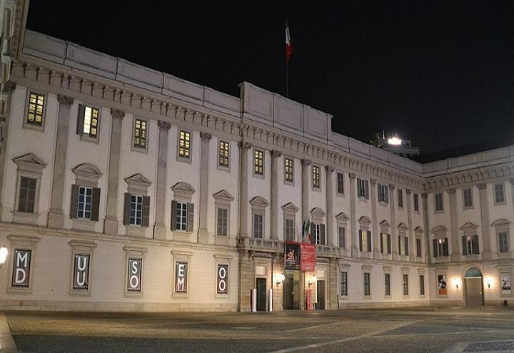 palazzo_reale_wikipedia_2018