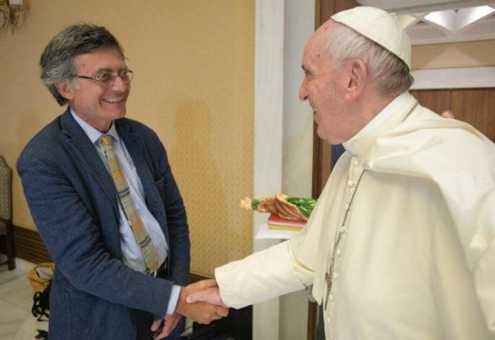 paolo-ruffini