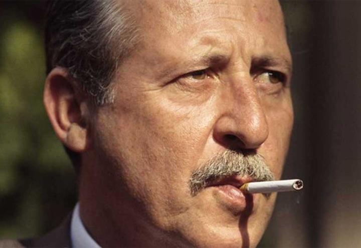 Borsellino, strage via d'Amelio/ Il fratello Salvatore ...