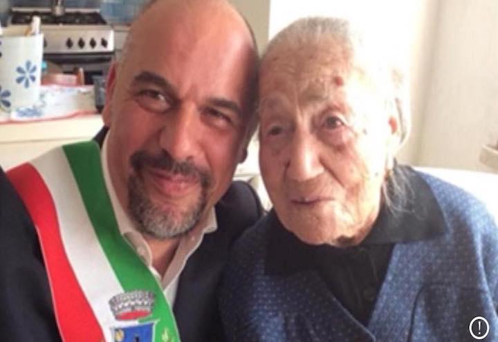 paolo_masetti