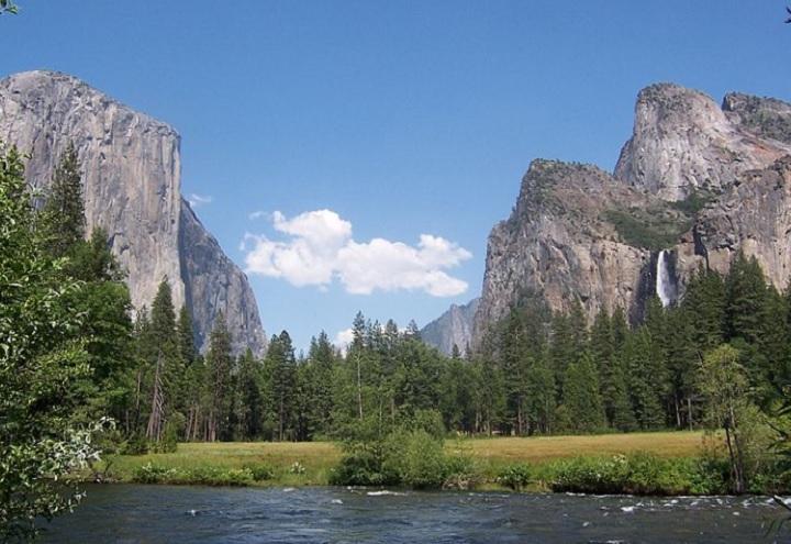 parco_yosemite_wikipedia_2018