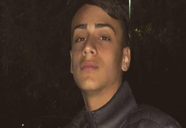 pasquale_carlino