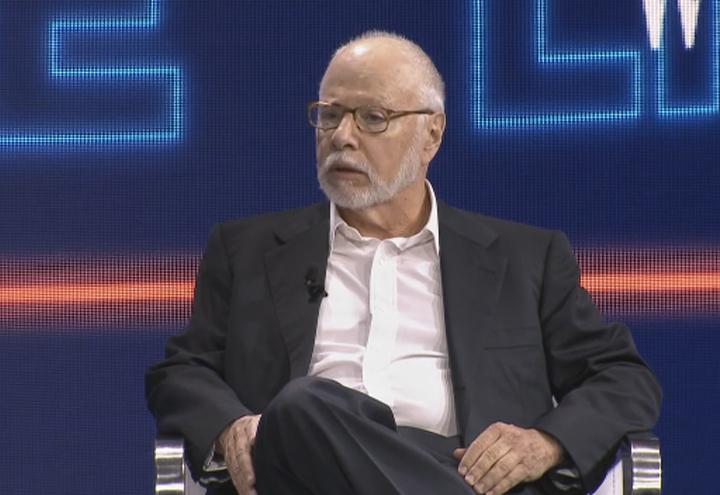 paul_singer_elliott_2018