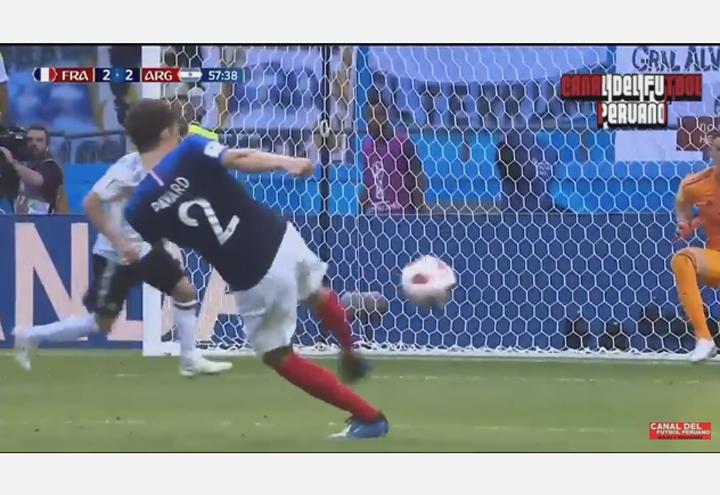 pavard_francia_2018