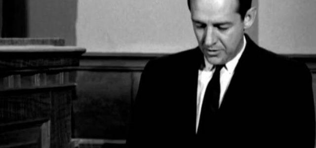 perry_mason_morte_a_tempo_di_rock