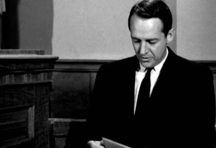 perry_mason_morte_a_tempo_di_rock
