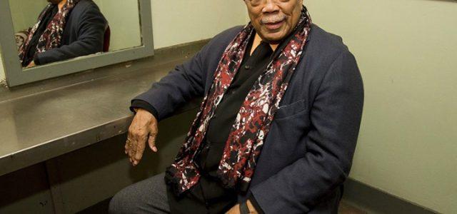 quincy-jones-apologizes