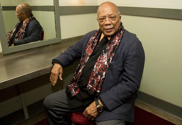 quincy-jones-apologizes