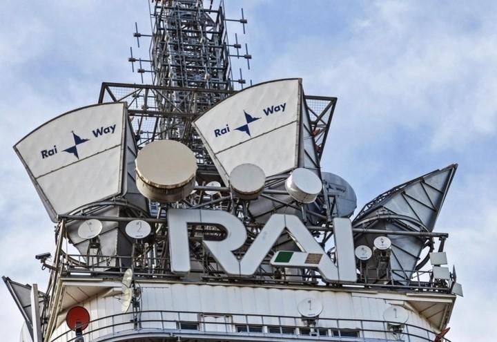 rai_antenna_lapresse