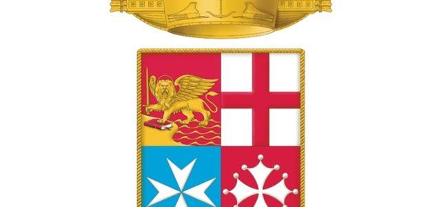 repubblica_marinara_2018