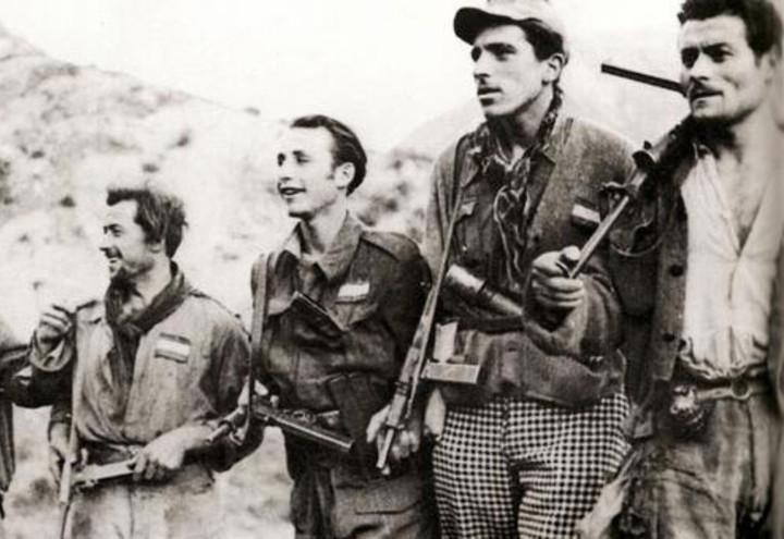 resistenza_partigiani_ossola_web