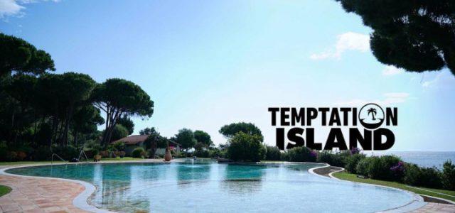 resort_is_morus_temptation_island