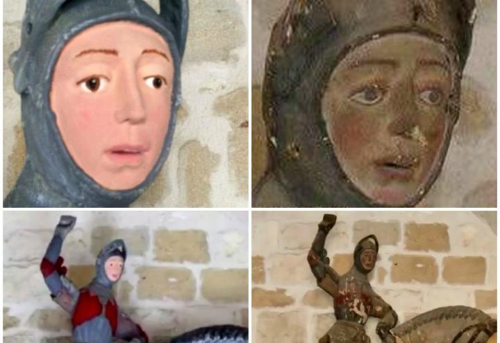 restauro-spagna-tw
