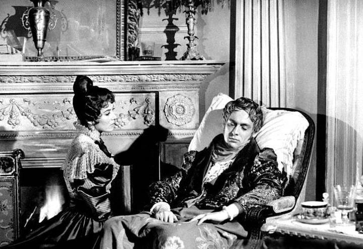 resurrezione_1958