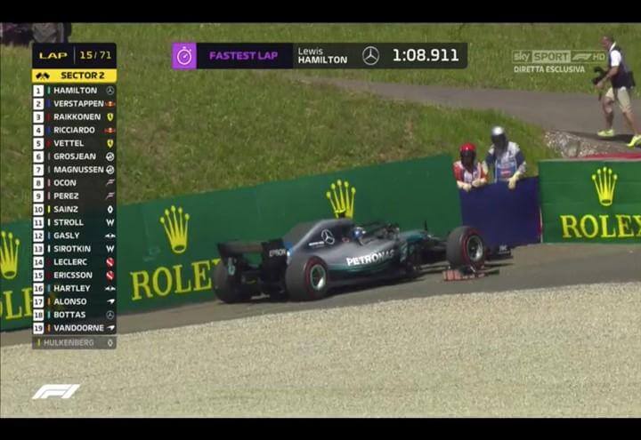 ritiro_bottas_austria2018