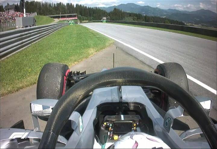 ritiro_hamilton_austria2018