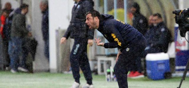 roberto_dAversa Parma