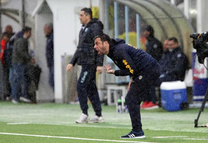 roberto_dAversa Parma