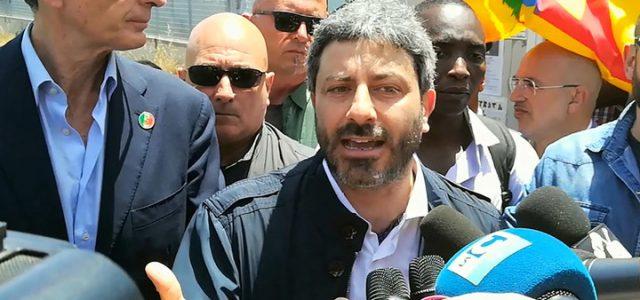 roberto fico