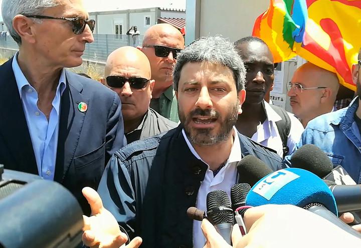 roberto fico