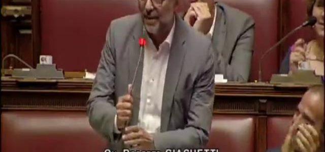 roberto_giachetti