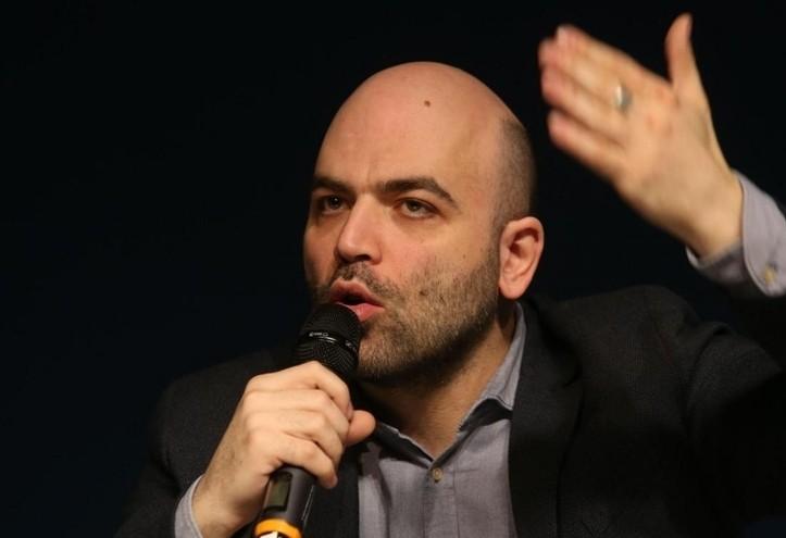 roberto_saviano_1_lapresse_2018