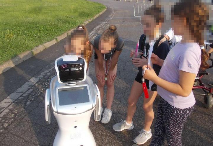 robot_sanbot_tgcom24
