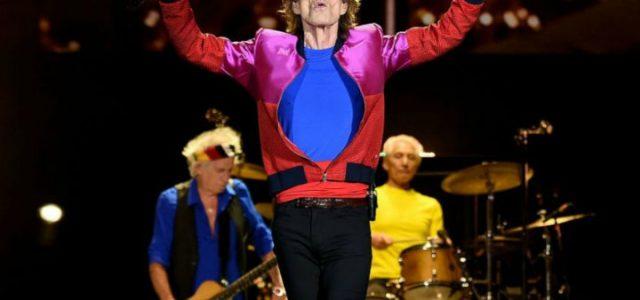 rolling-stones-hamburg