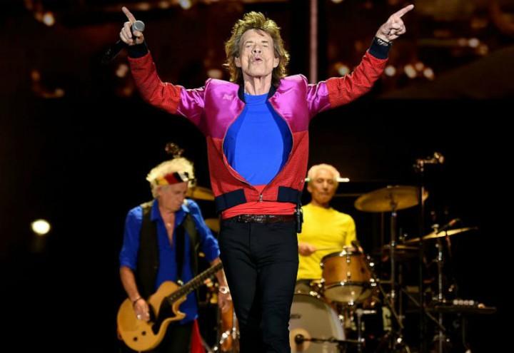 rolling-stones-hamburg