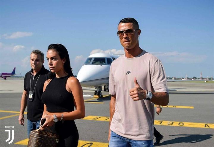 ronaldo_juventus_torino_facebook