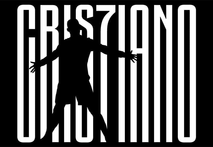 ronaldo_juventus_ufficiale