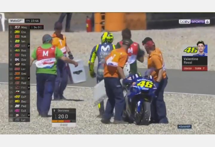 rossi_incidente_assen_2018