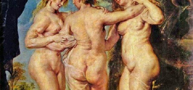 rubens_nudi_facebook_censura