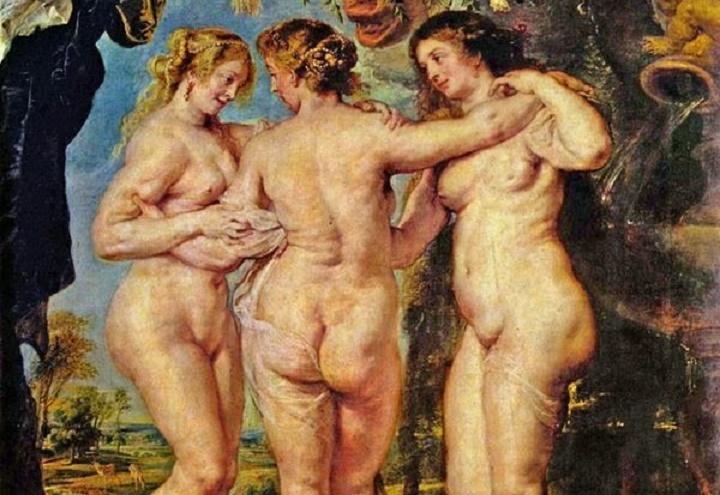 rubens_nudi_facebook_censura