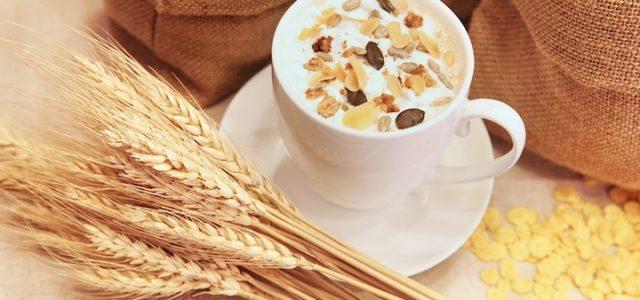 salta_colazione