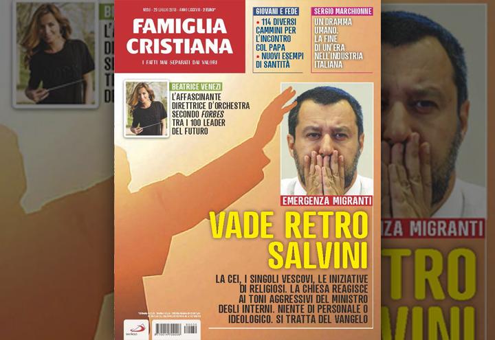 salvini_cristiana_2018