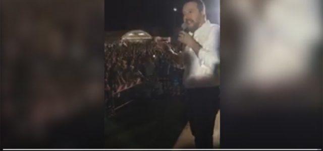 salvini_ghali_2018