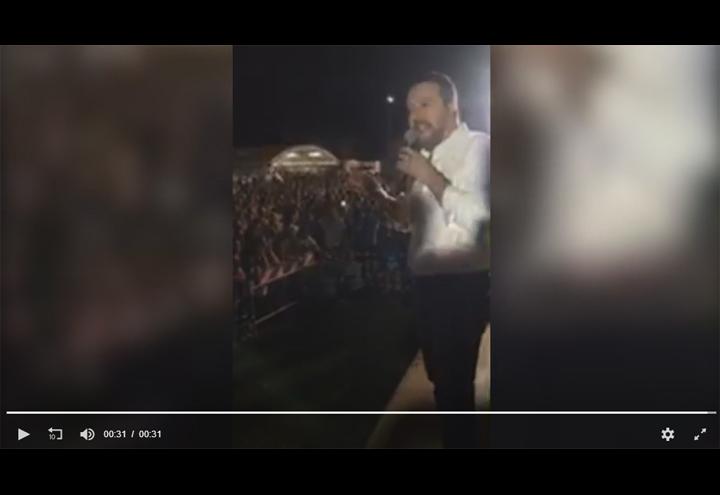 salvini_ghali_2018
